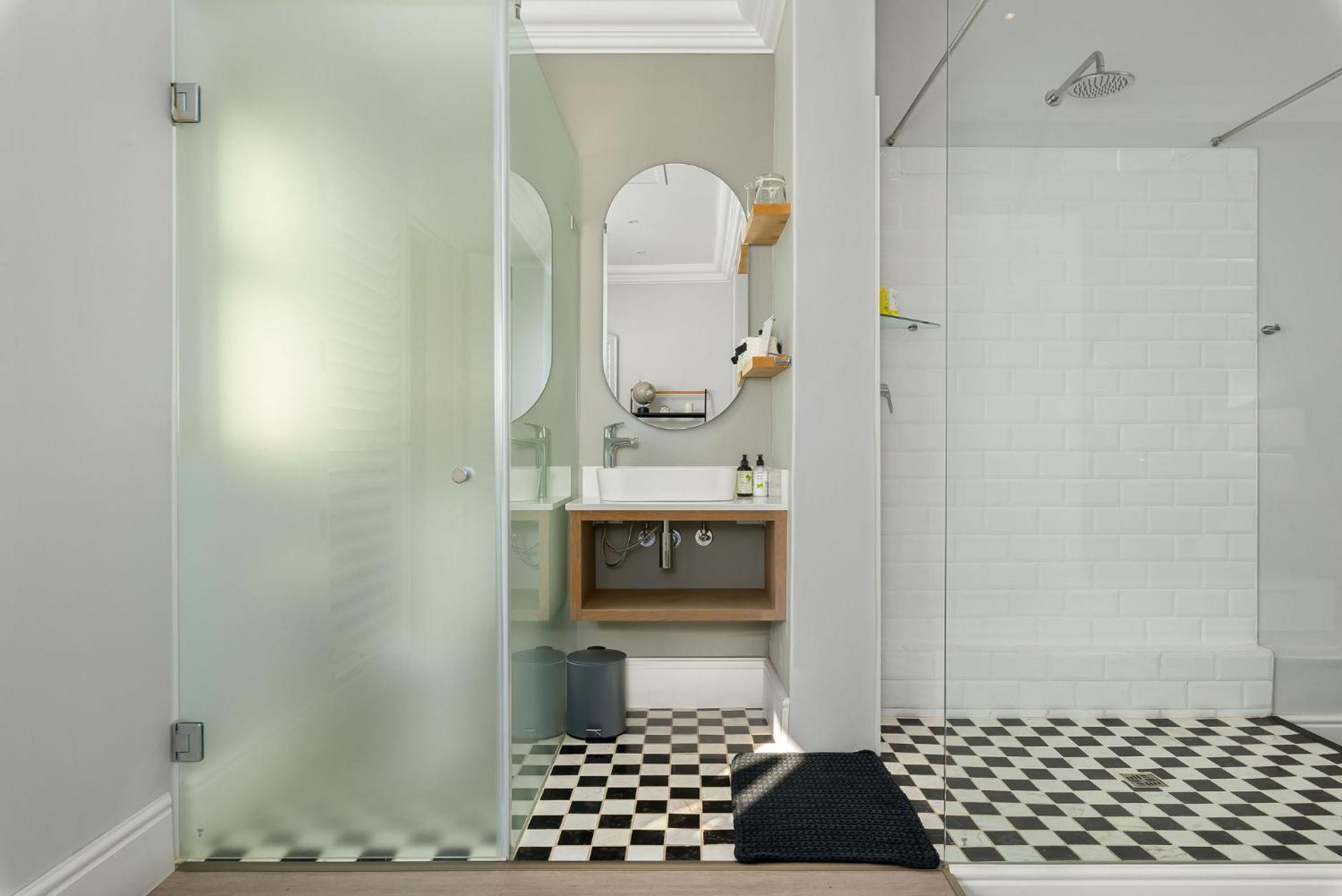 Luxury Franschhoek Getaway Next To Winetram Zewnętrze zdjęcie