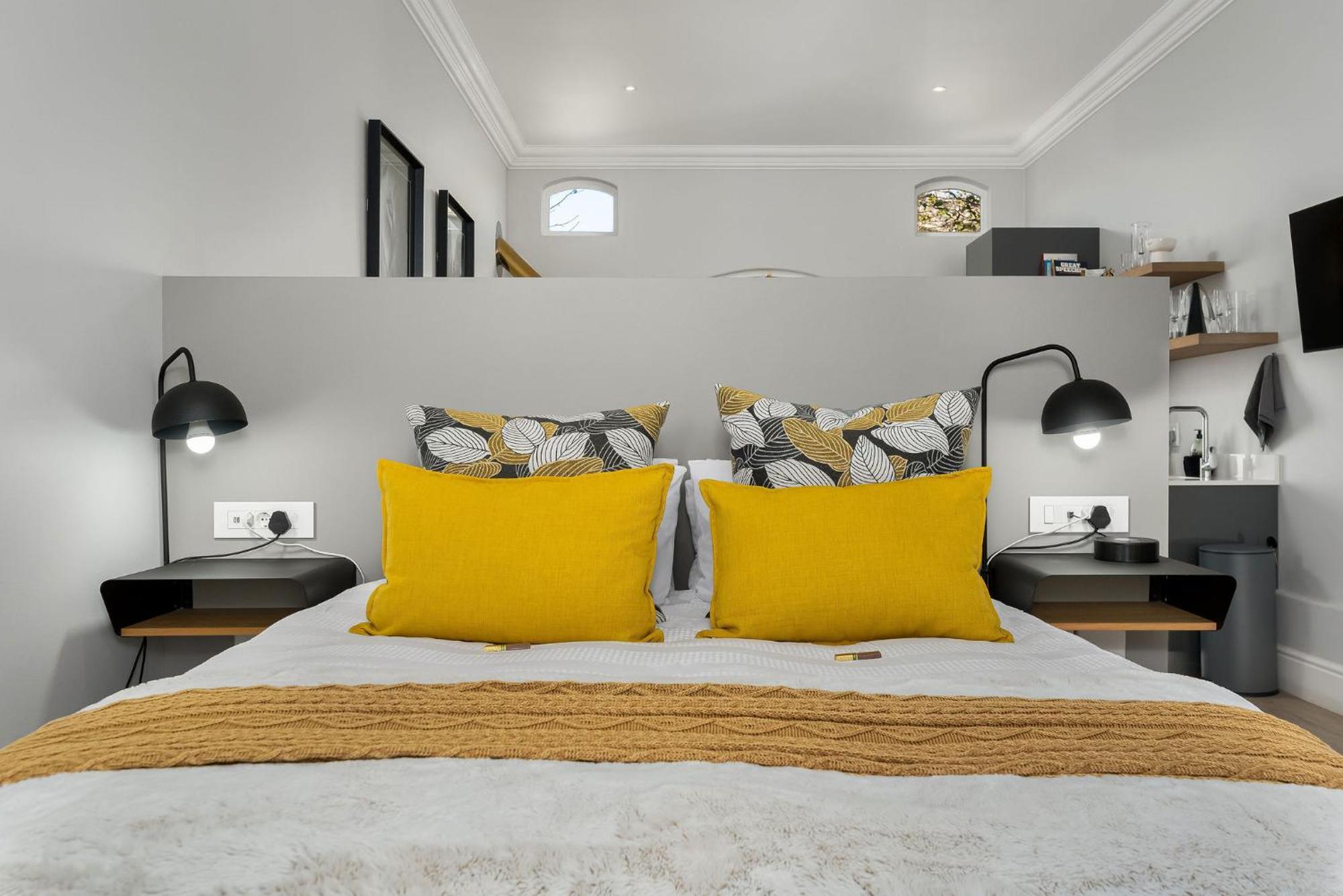 Luxury Franschhoek Getaway Next To Winetram Zewnętrze zdjęcie