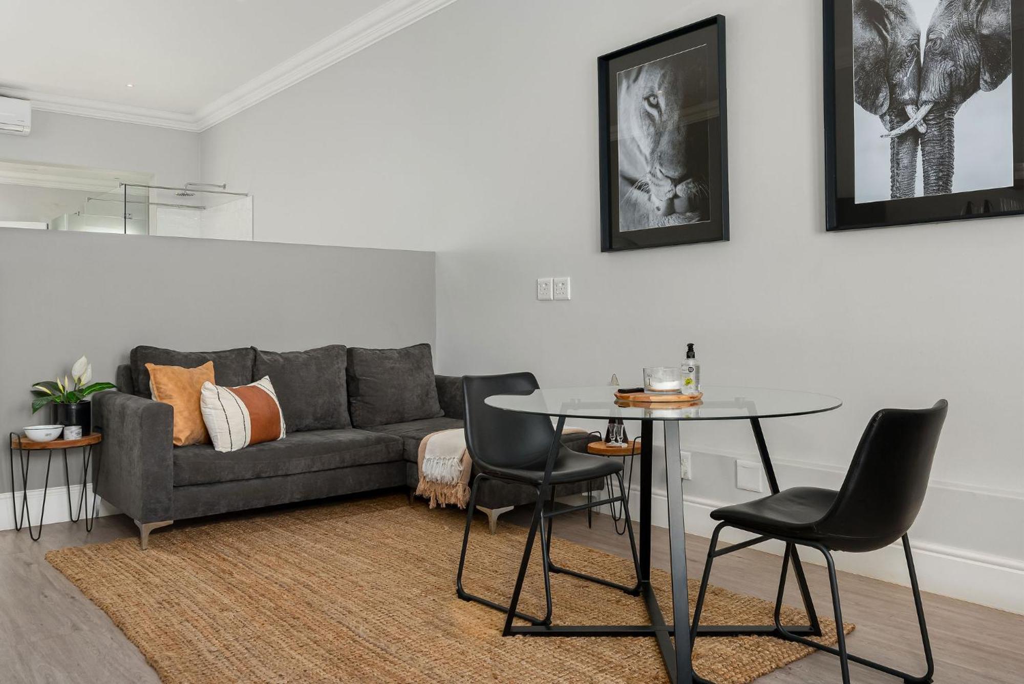 Luxury Franschhoek Getaway Next To Winetram Zewnętrze zdjęcie